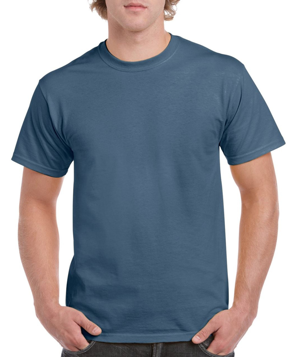Gildan | GI5000 Heavy Cotton™ Felnőtt Póló