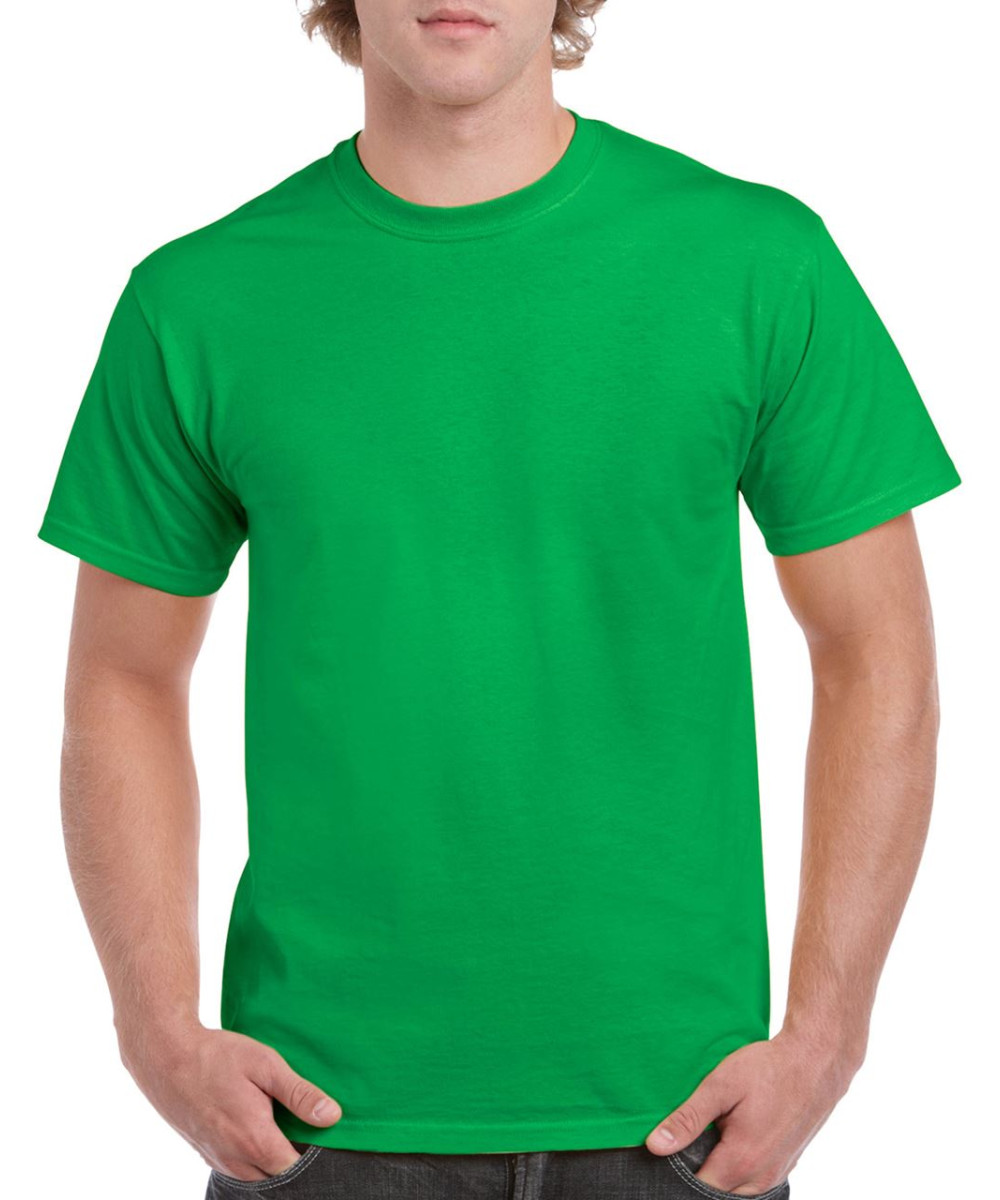 Gildan | GI5000 Heavy Cotton™ Felnőtt Póló