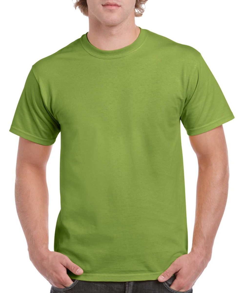 Gildan | GI5000 Heavy Cotton™ Felnőtt Póló