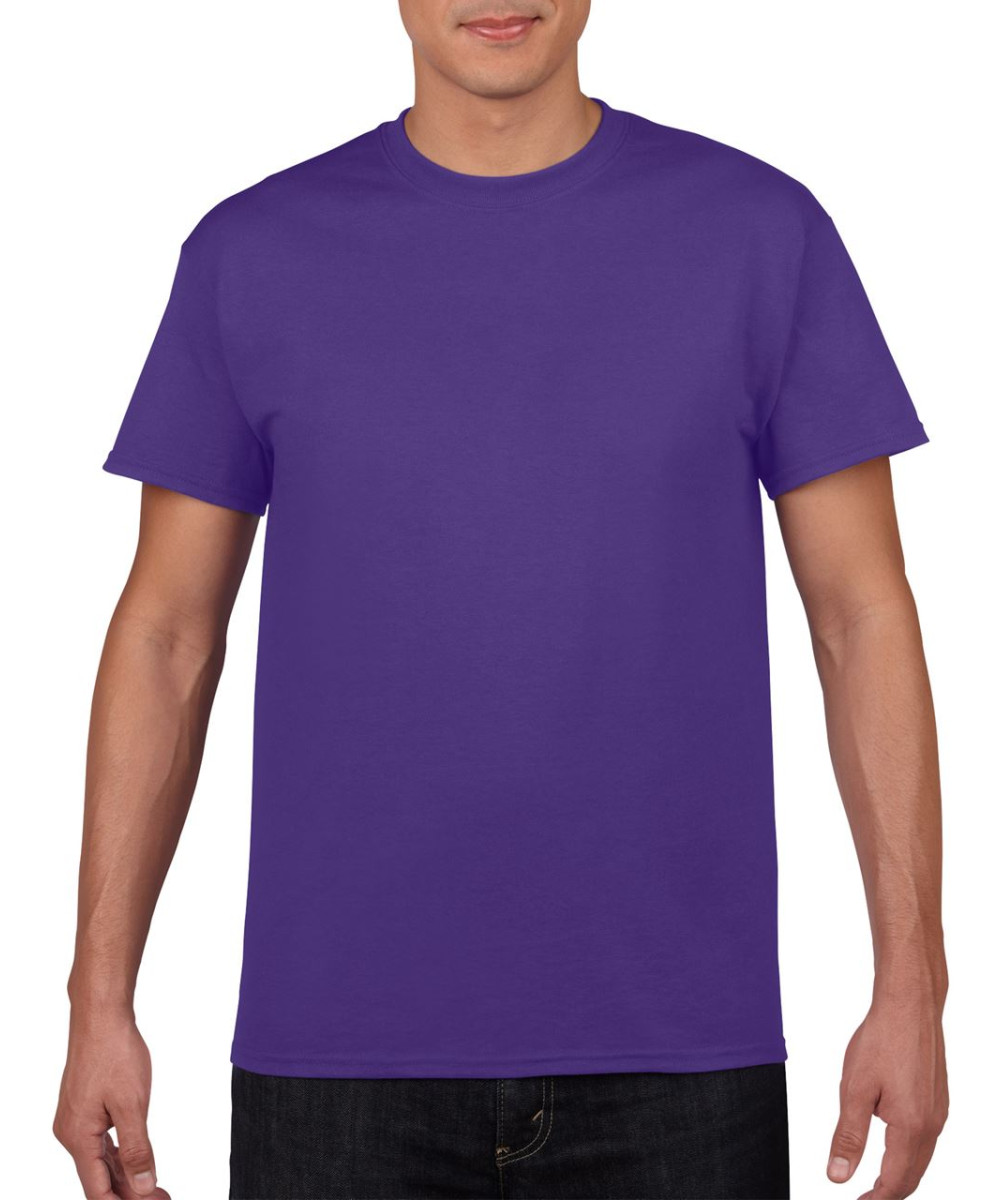 Gildan | GI5000 Heavy Cotton™ Felnőtt Póló