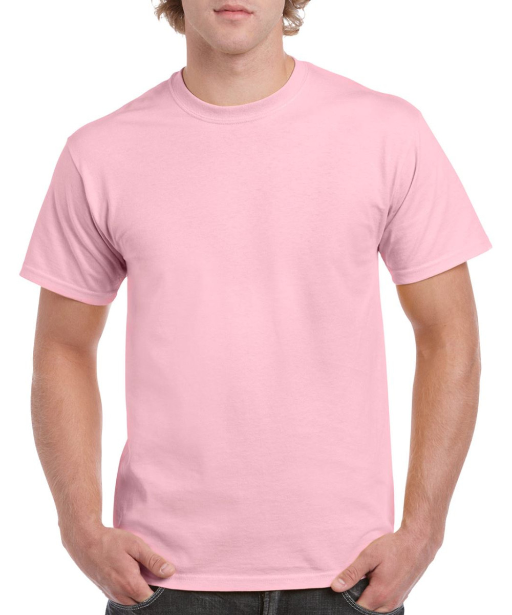 Gildan | GI5000 Heavy Cotton™ Felnőtt Póló