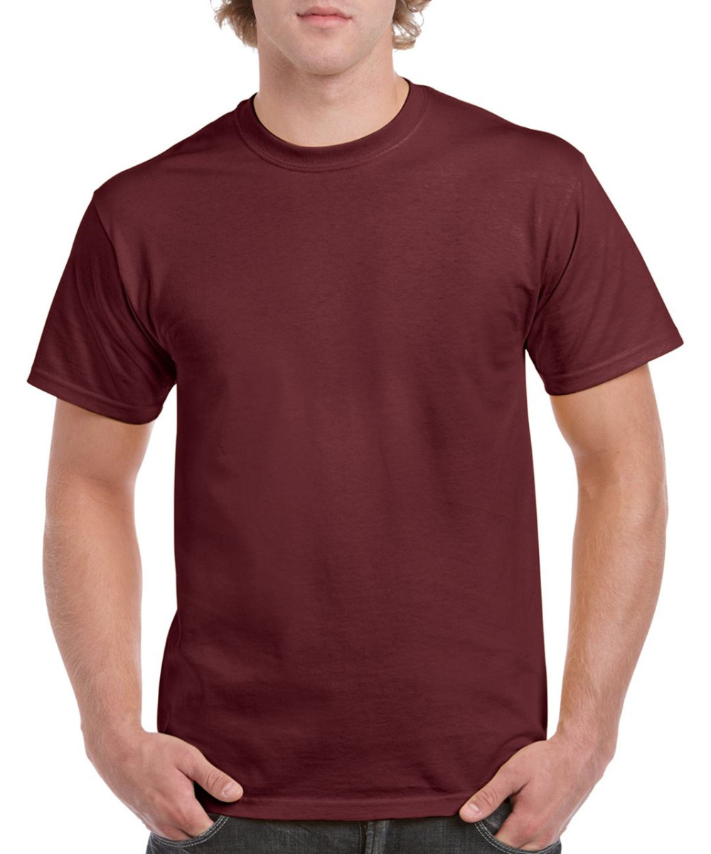 Gildan | GI5000 Heavy Cotton™ Felnőtt Póló