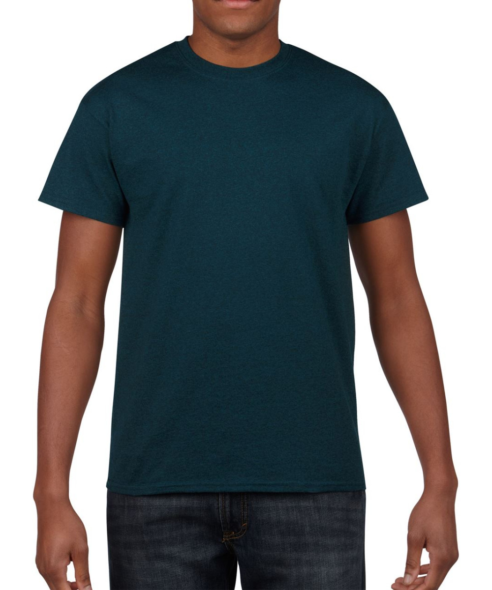 Gildan | GI5000 Heavy Cotton™ Felnőtt Póló