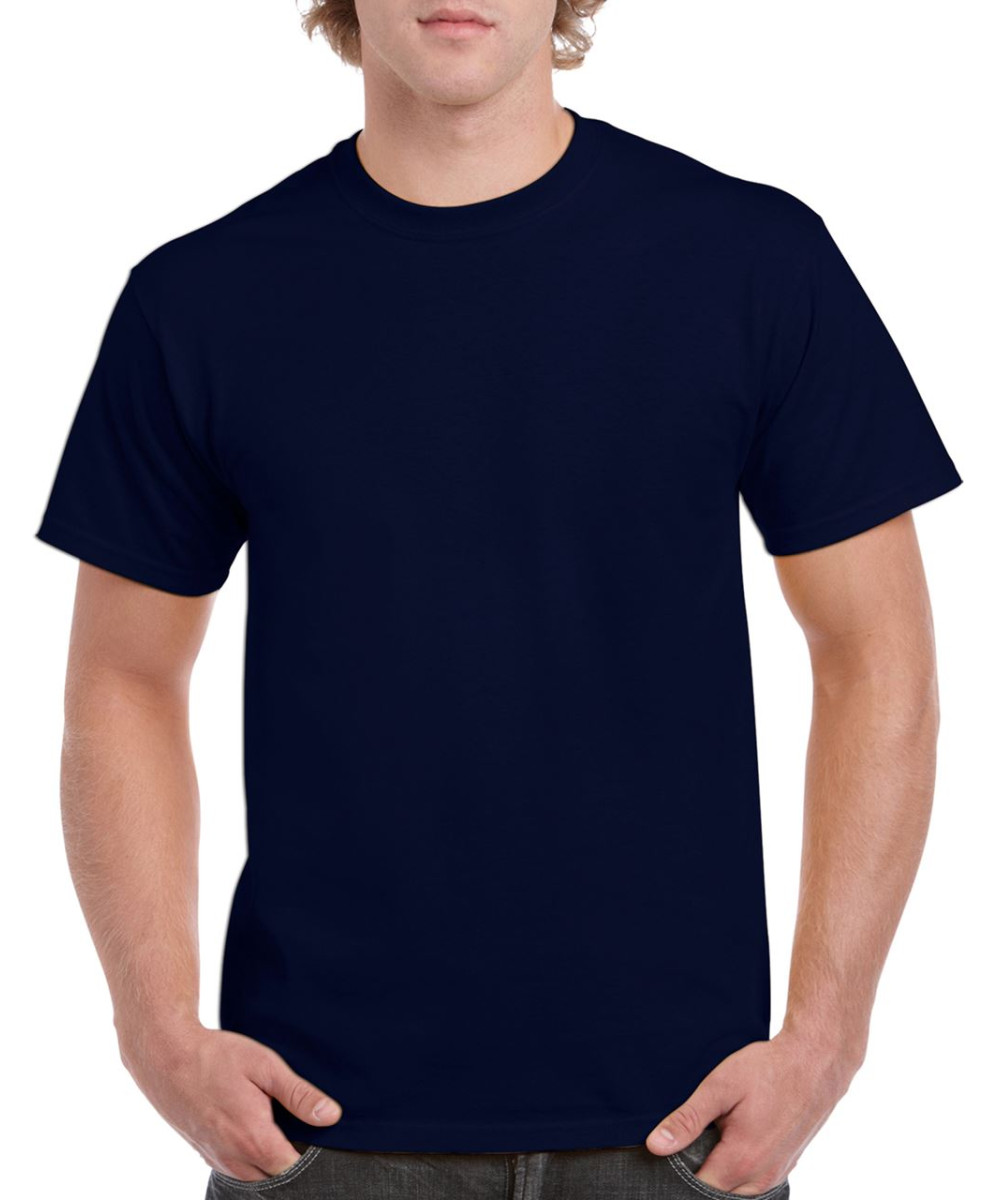 Gildan | GI5000 Heavy Cotton™ Felnőtt Póló