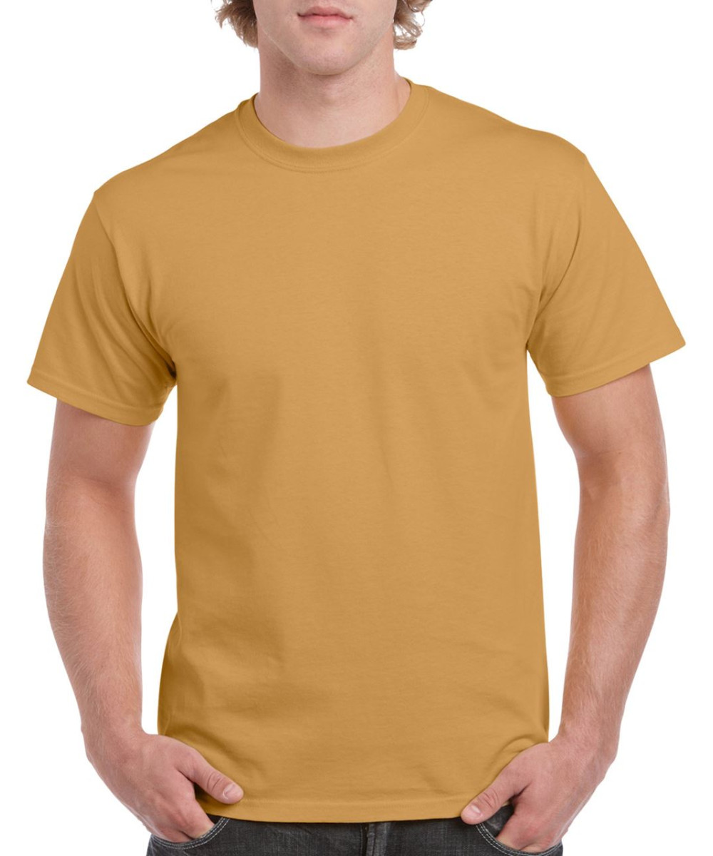 Gildan | GI5000 Heavy Cotton™ Felnőtt Póló