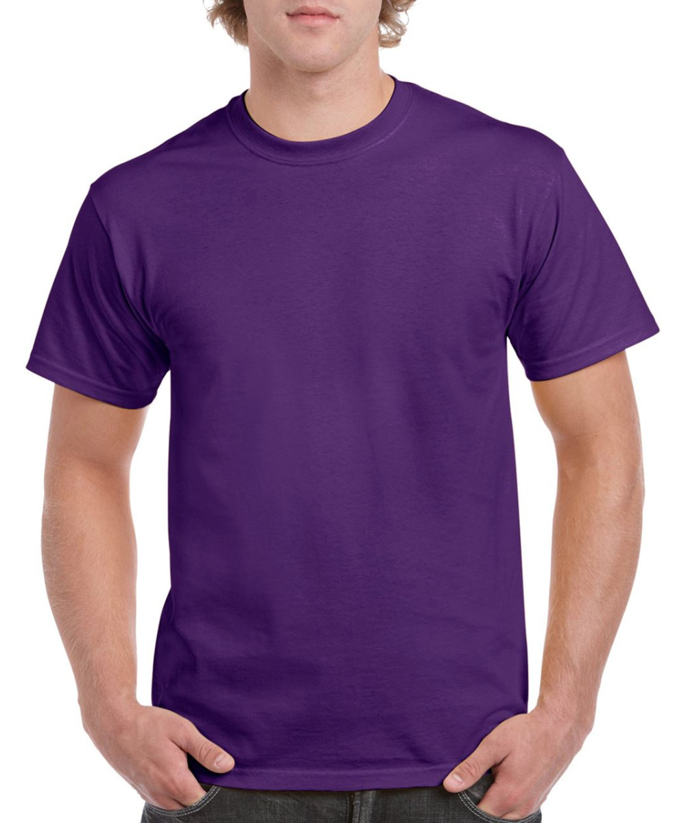 Gildan | GI5000 Heavy Cotton™ Felnőtt Póló
