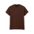 Russet