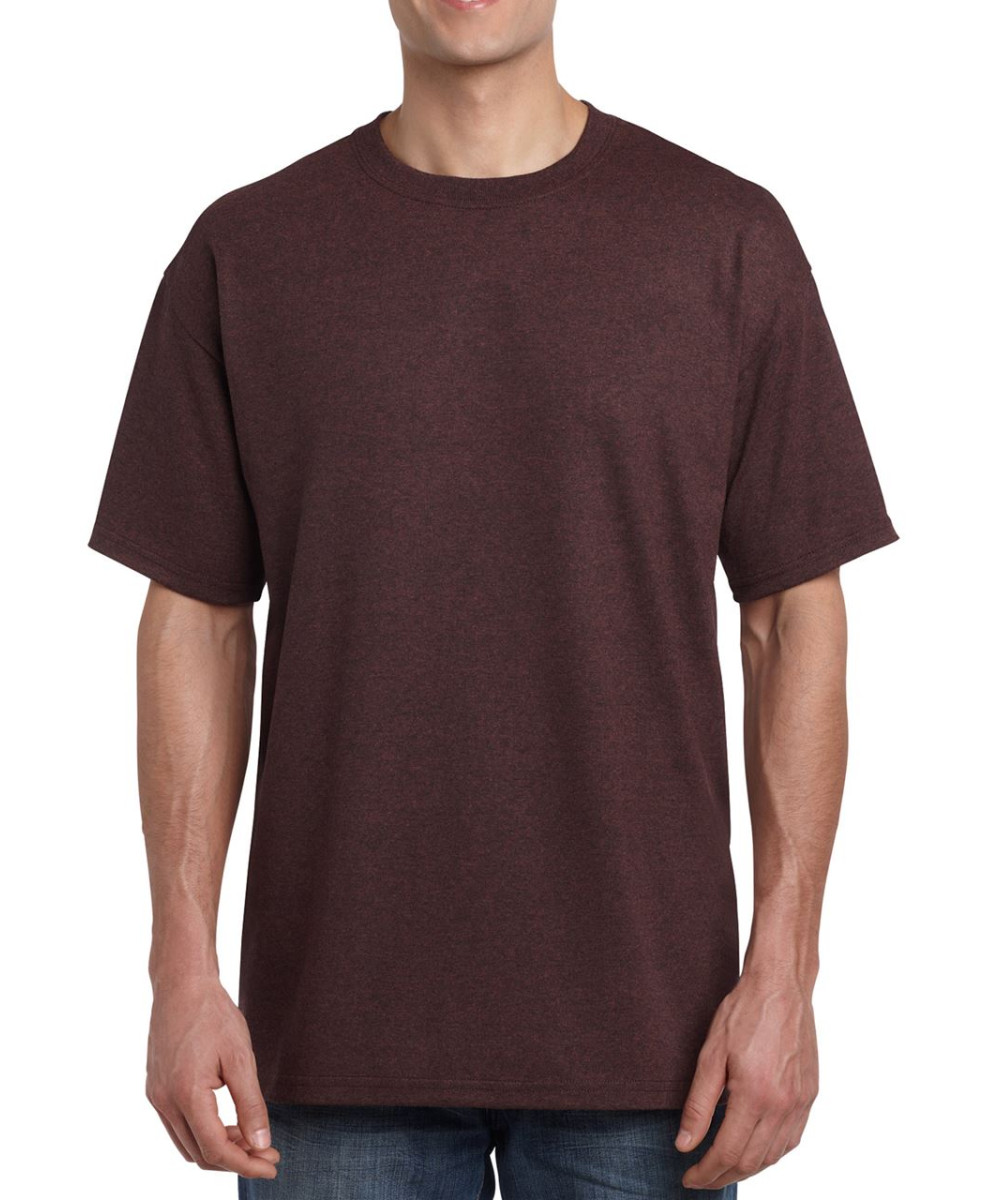 Gildan | GI5000 Heavy Cotton™ Felnőtt Póló