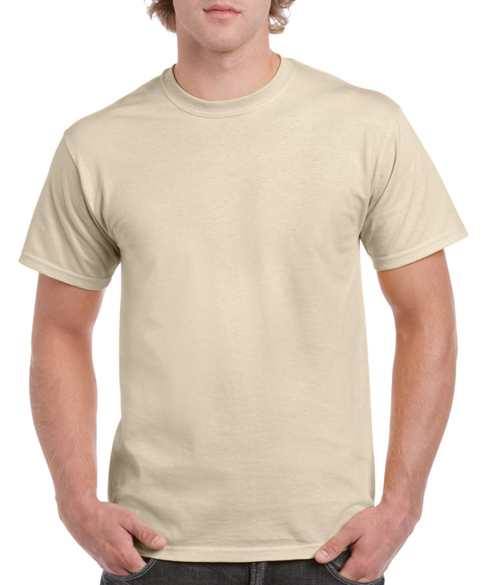 Gildan | GI5000 Heavy Cotton™ Felnőtt Póló