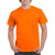 S.orange