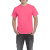 Safety pink