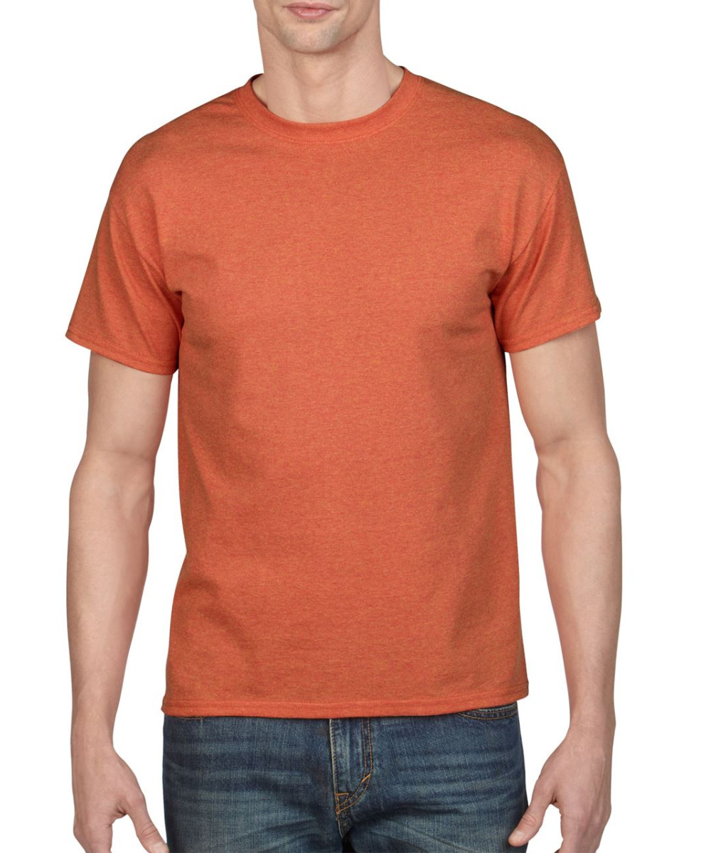 Gildan | GI5000 Heavy Cotton™ Felnőtt Póló