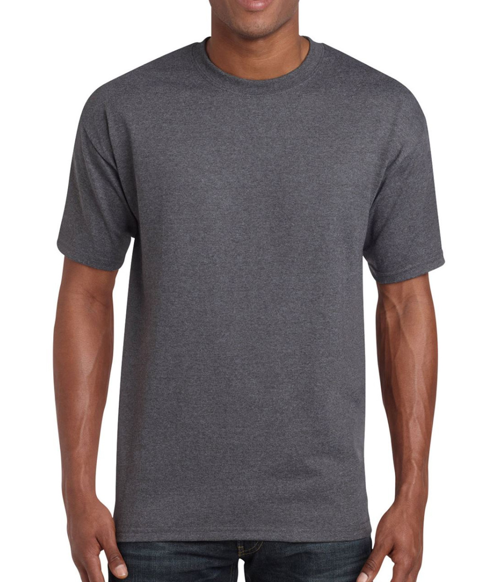 Gildan | GI5000 Heavy Cotton™ Felnőtt Póló