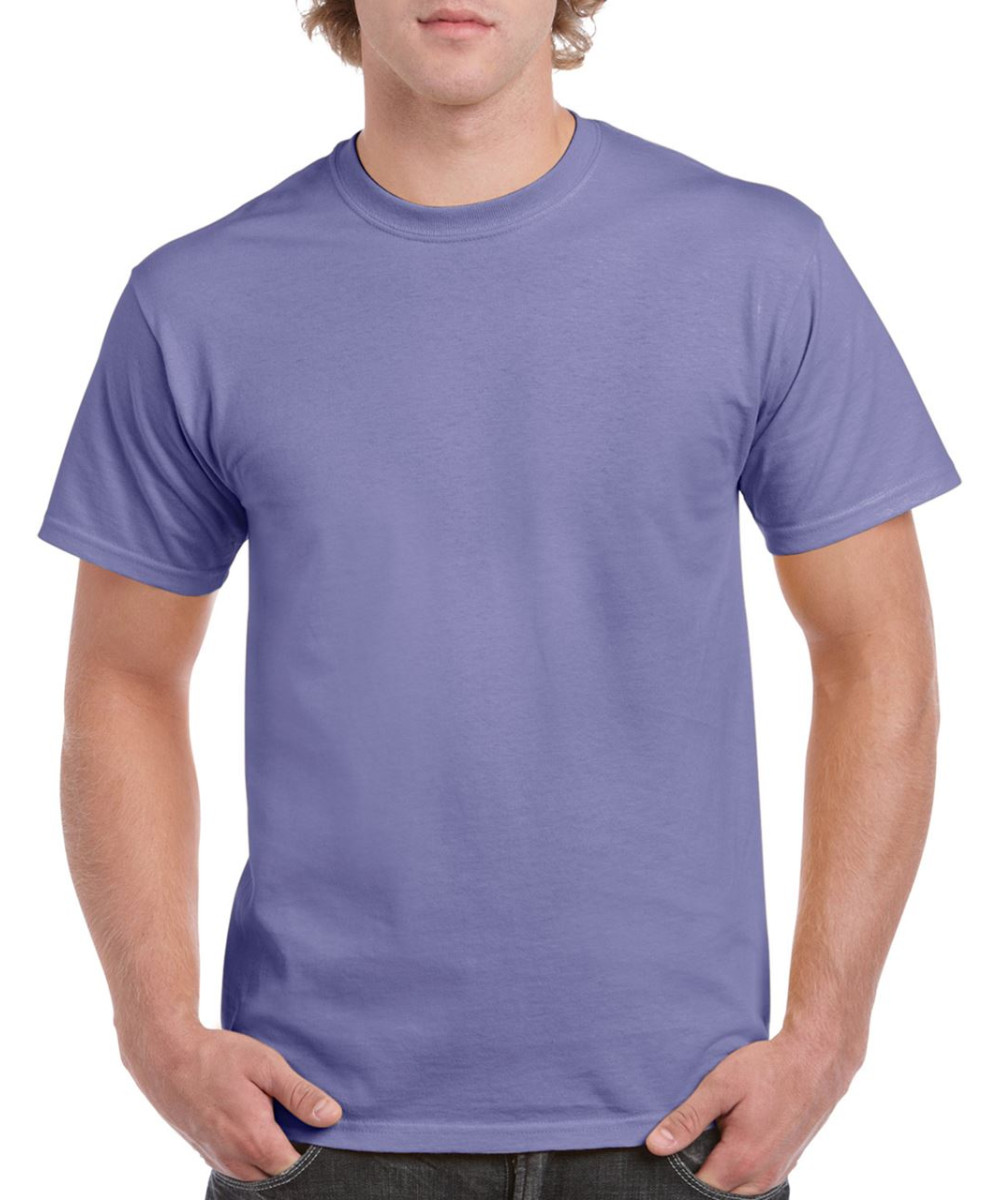 Gildan | GI5000 Heavy Cotton™ Felnőtt Póló