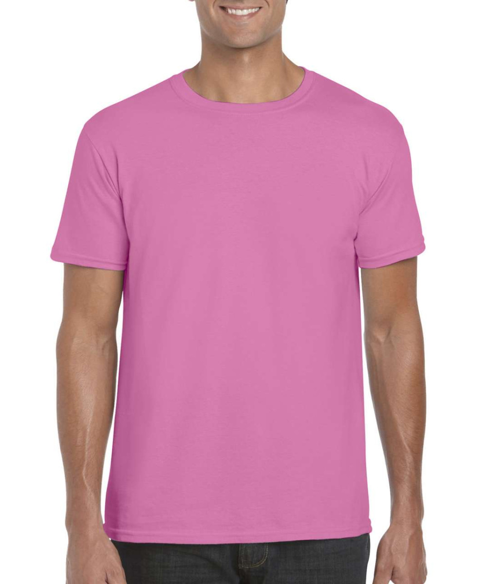 Gildan | GI64000 Softstyle® Felnőtt Póló