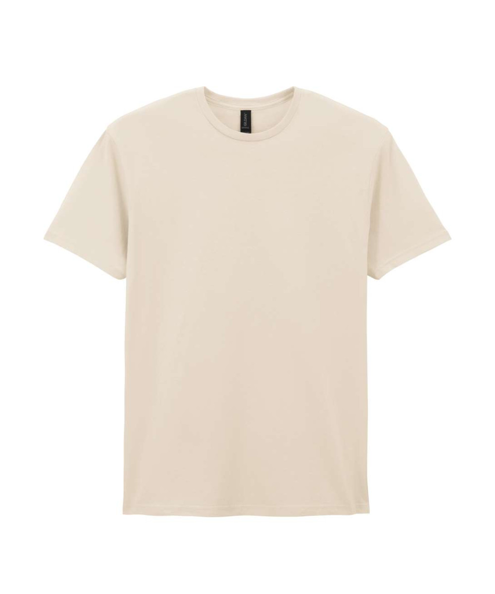 Gildan | GI64000 Softstyle® Felnőtt Póló