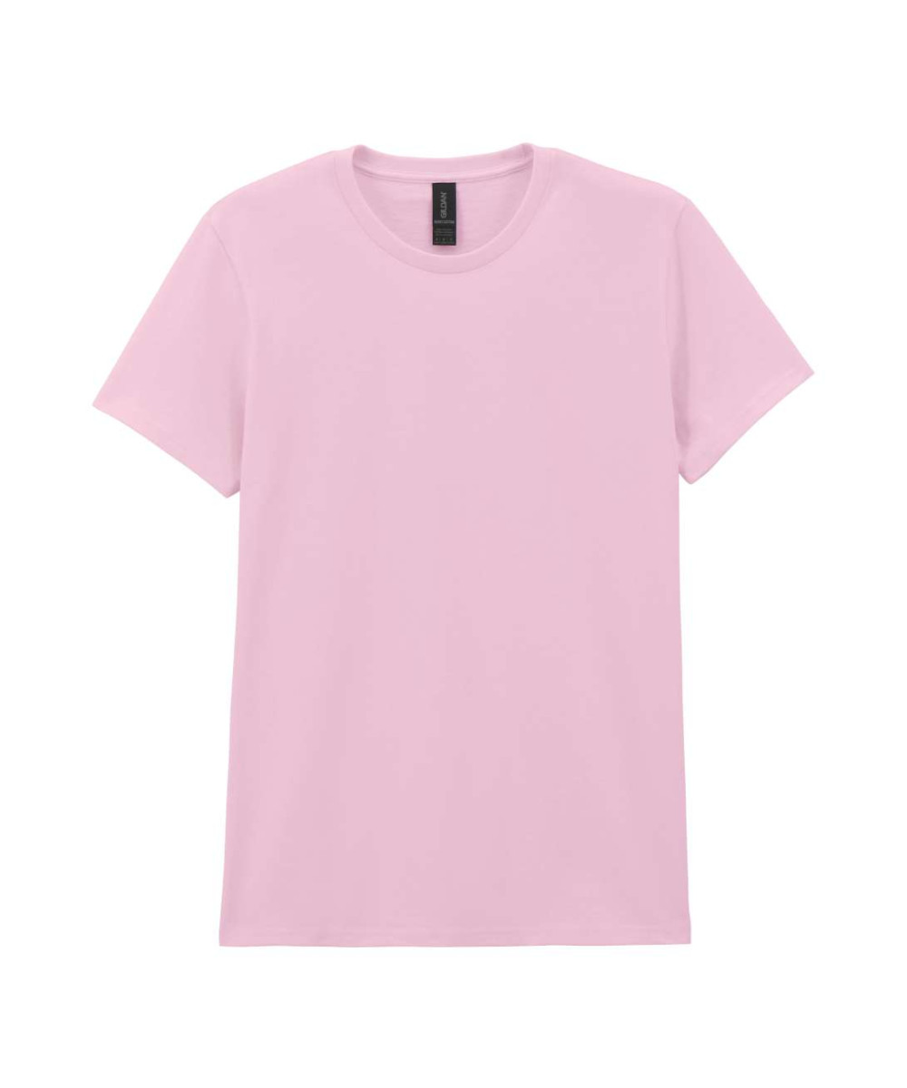 Gildan | GIL5000 Heavy Cotton Női Póló