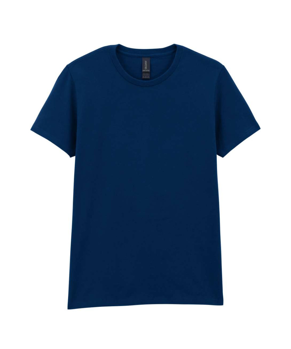 Gildan | GIL5000 Heavy Cotton Női Póló