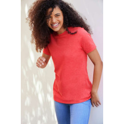 Gildan | GIL67000 Softstyle® CVC Women'S T-Shirt