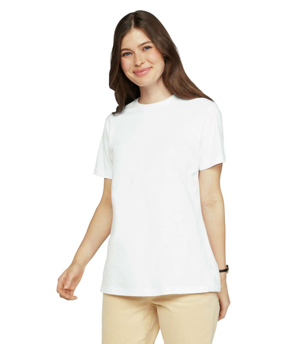 Gildan | GIL67000 Softstyle® CVC WomenS T-Shirt