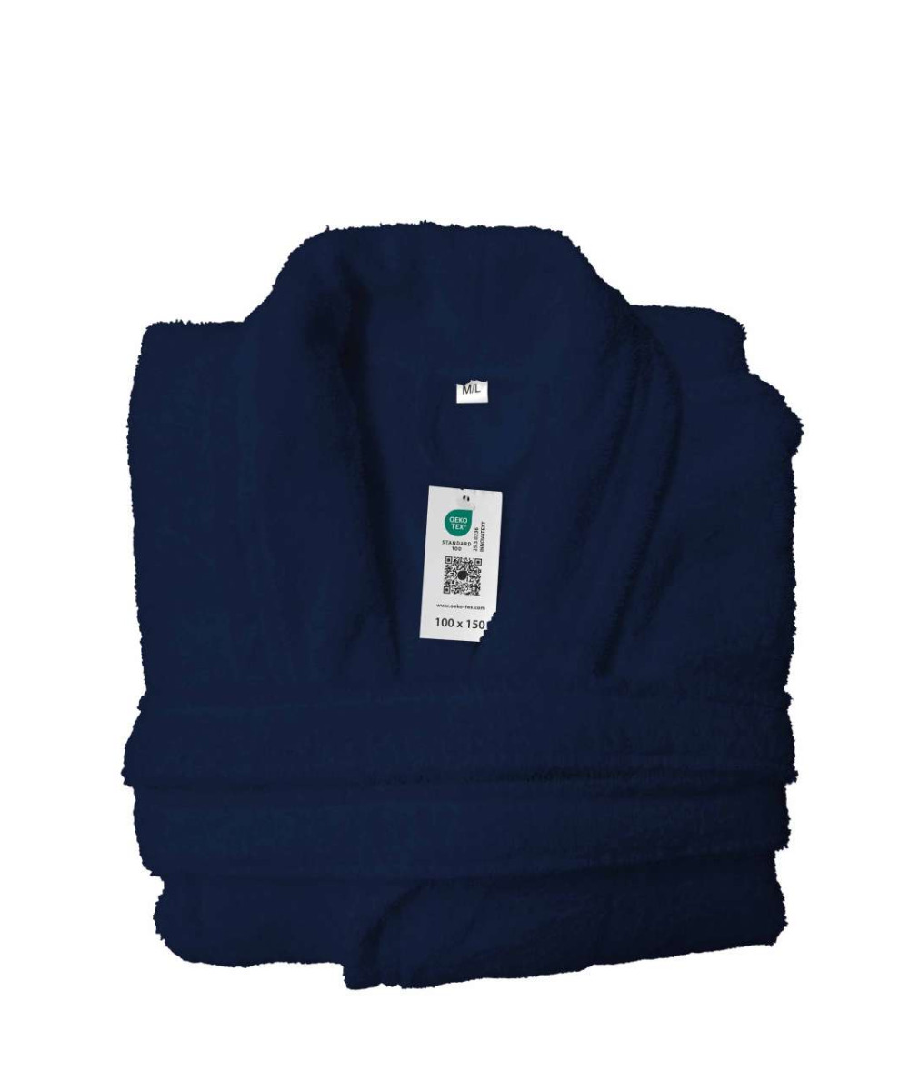 Olima | OL3300 Terry Fürdőszoba