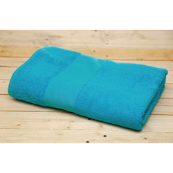 Olima | OL360 Basic Towel