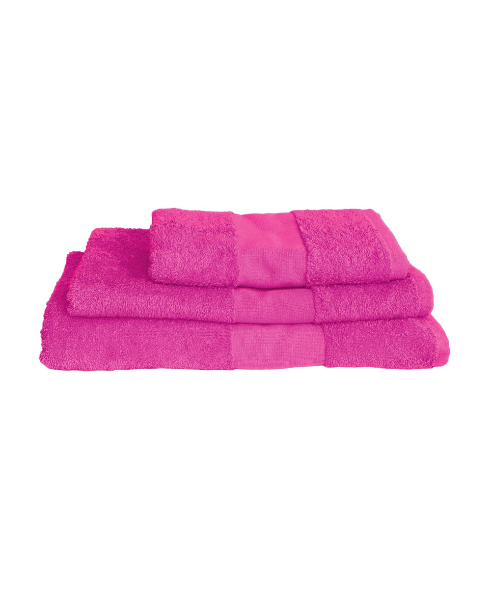 Olima | OL360 Basic Törölköző