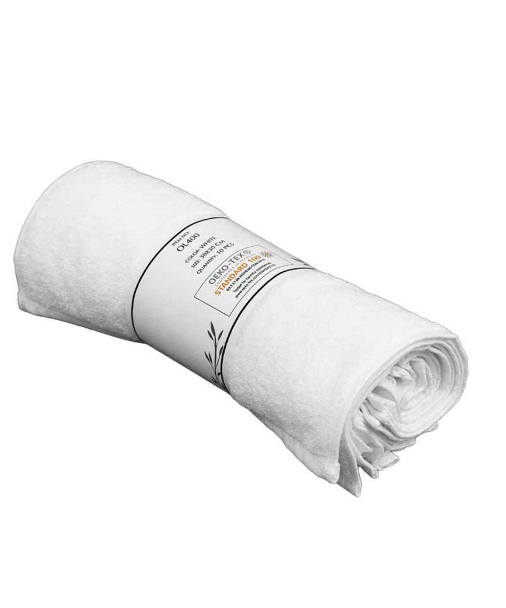 Olima | OL400 Hotel Quality Hand/Face Törölköző