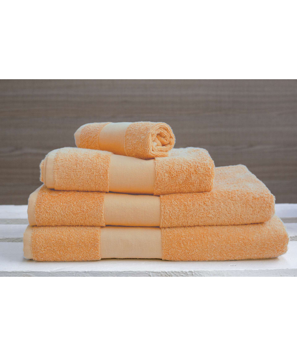 Olima | OL450 Classic Törölköző