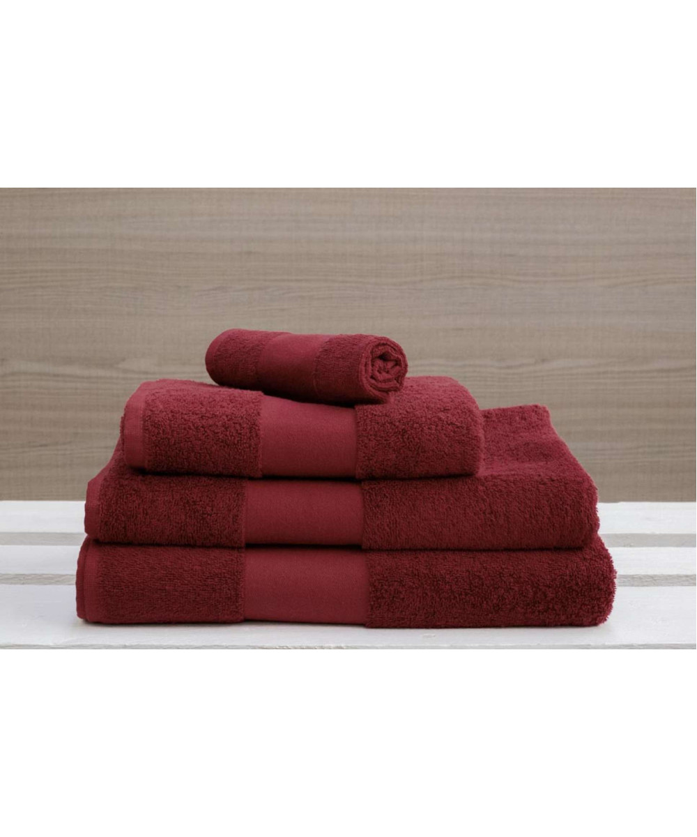 Olima | OL450 Classic Towel