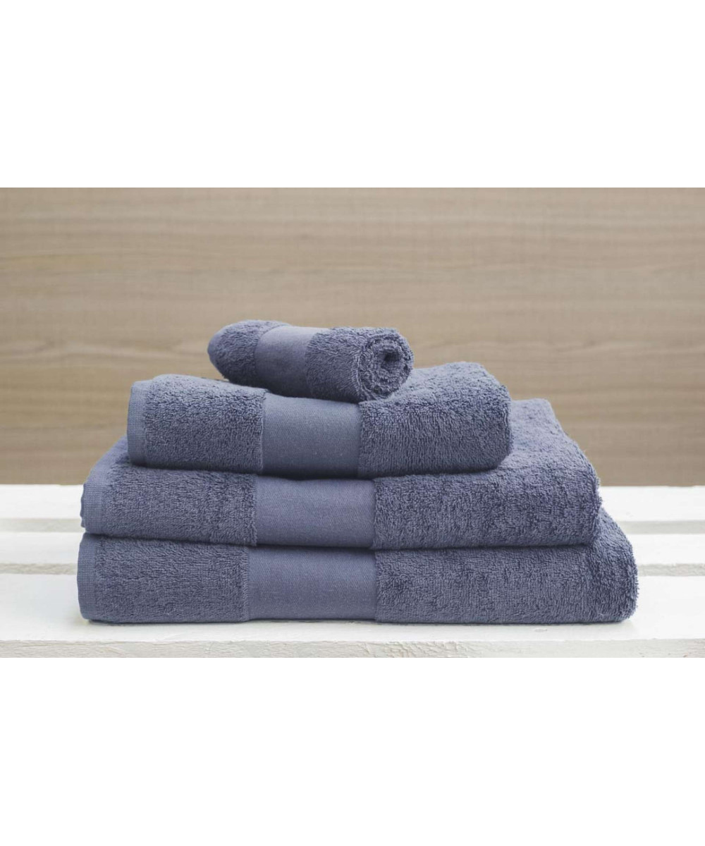 Olima | OL450 Classic Törölköző