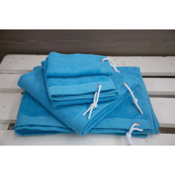 Olima | OL500 Sport Towel