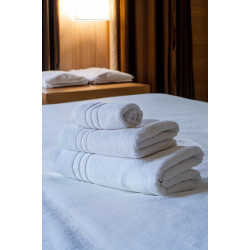 Olima | OLH500 High-Quality Hotel Towel