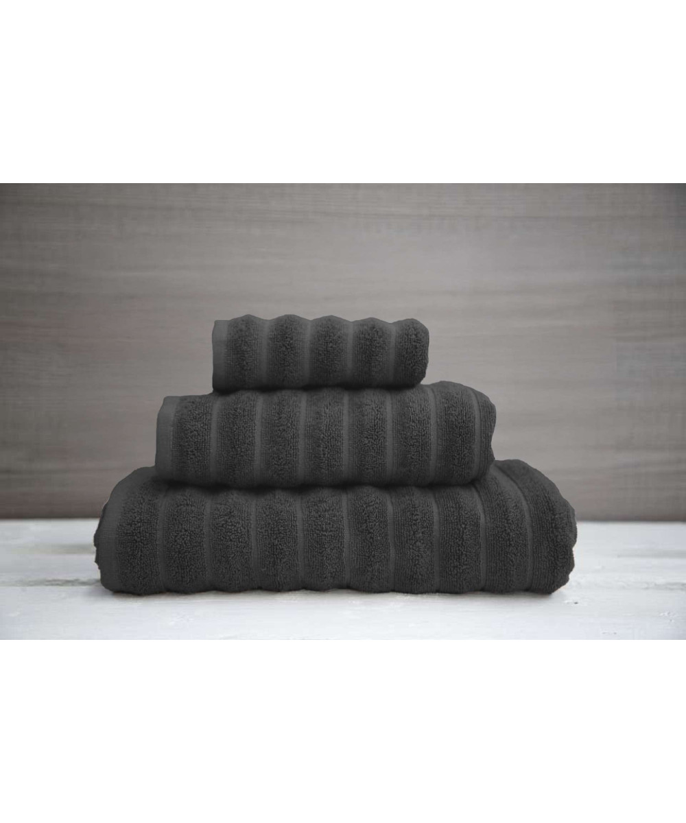 Olima | OLP600 Premium Törölköző