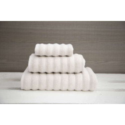 Olima | OLP600 Premium Towel