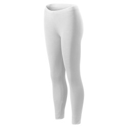 Malfini | 610 Balance Leggings női