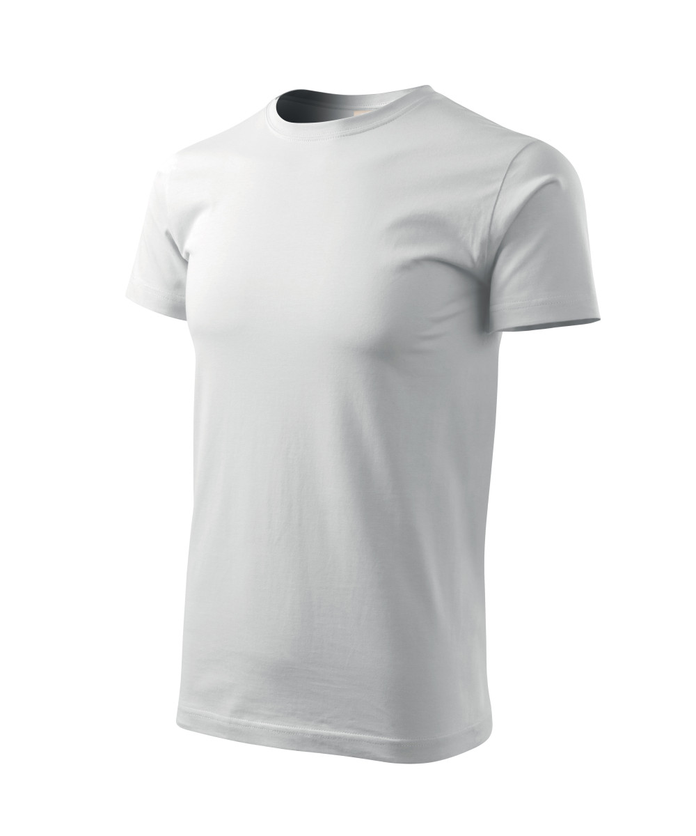 Malfini | 829 Basic Recycled (GRS) Póló férfi