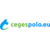 Gépi hímzés, logó hímzés modern technológiával | cegespolo.eu 