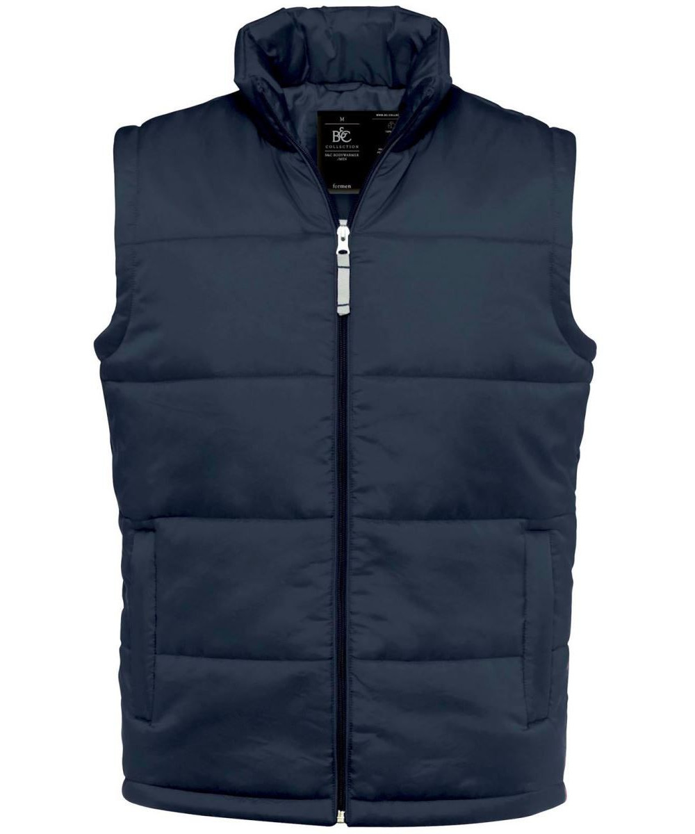 B&C Collection Outlet