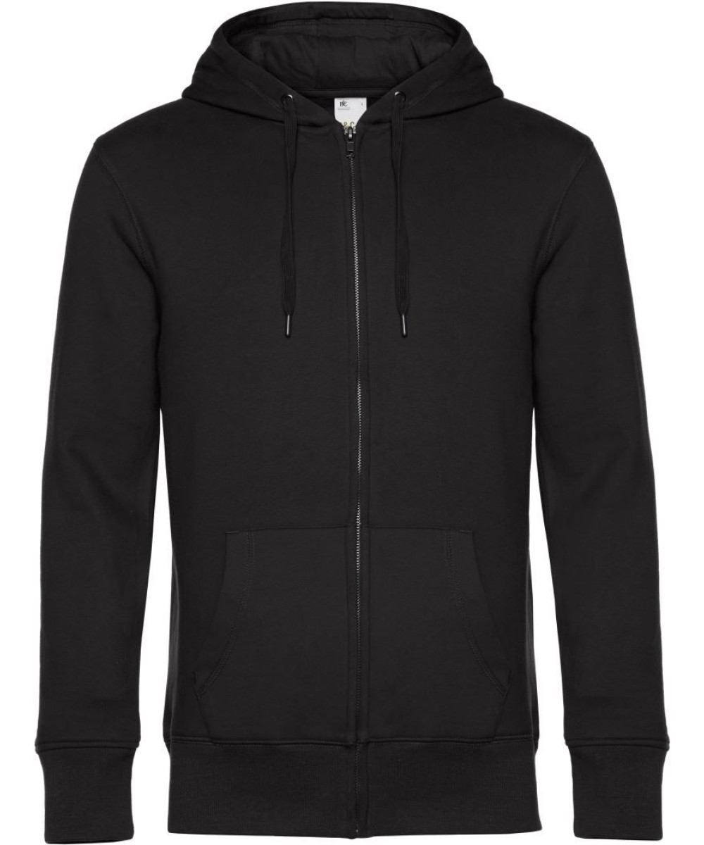 B&C Collection Outlet 