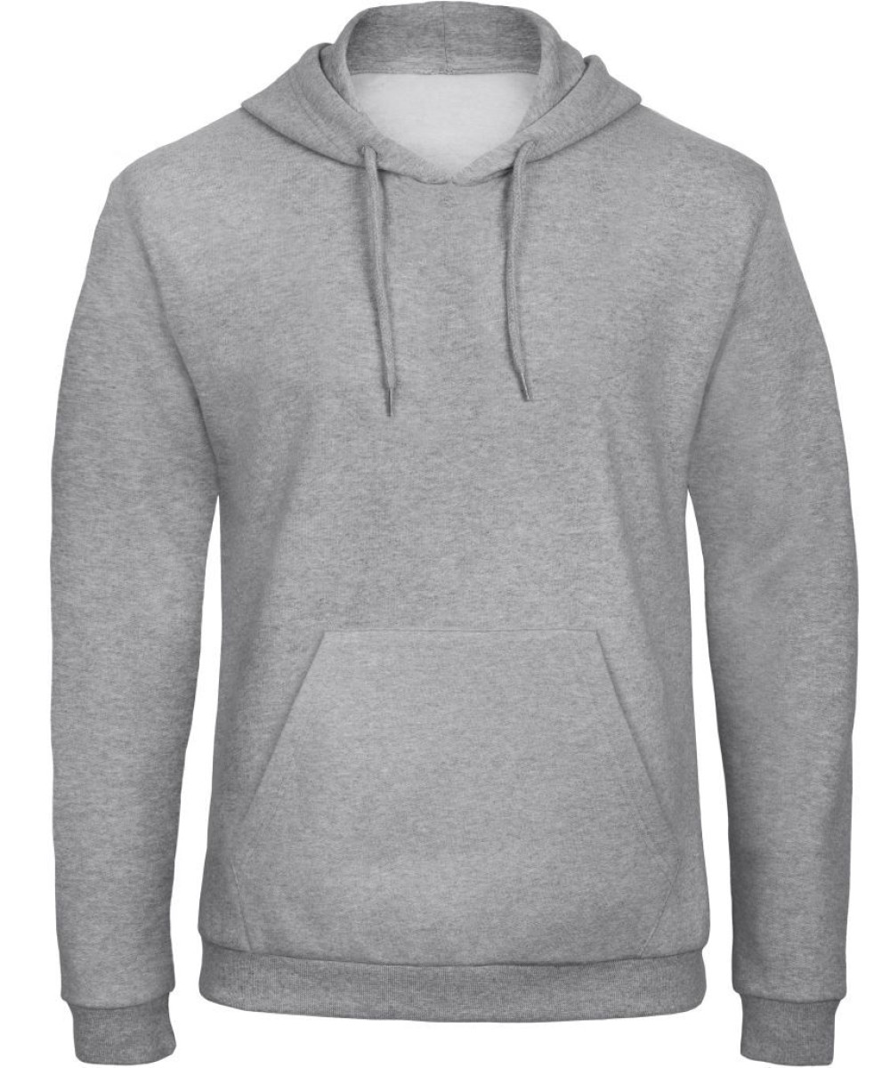 B&C Collection Outlet