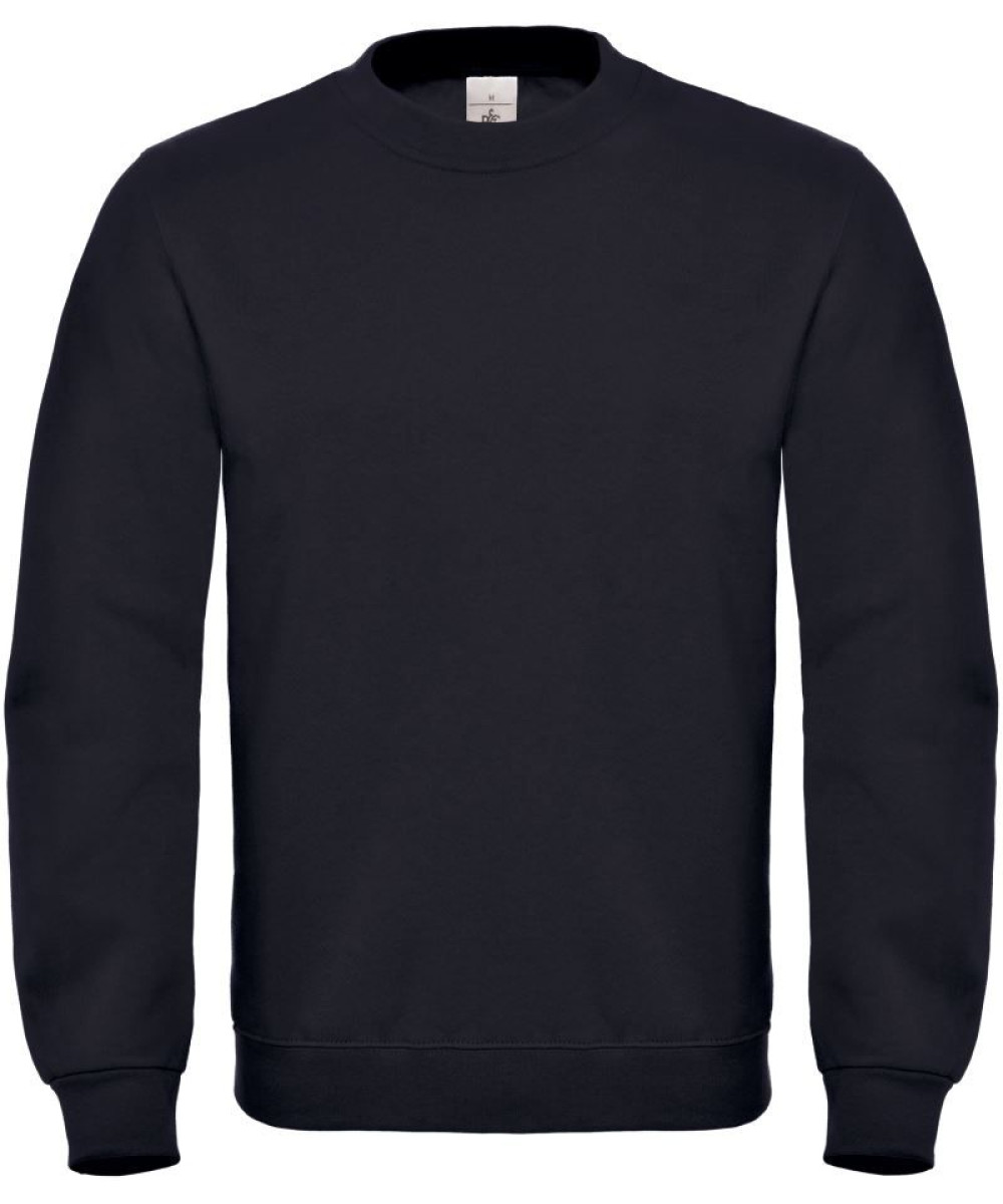 B&C Collection Outlet 