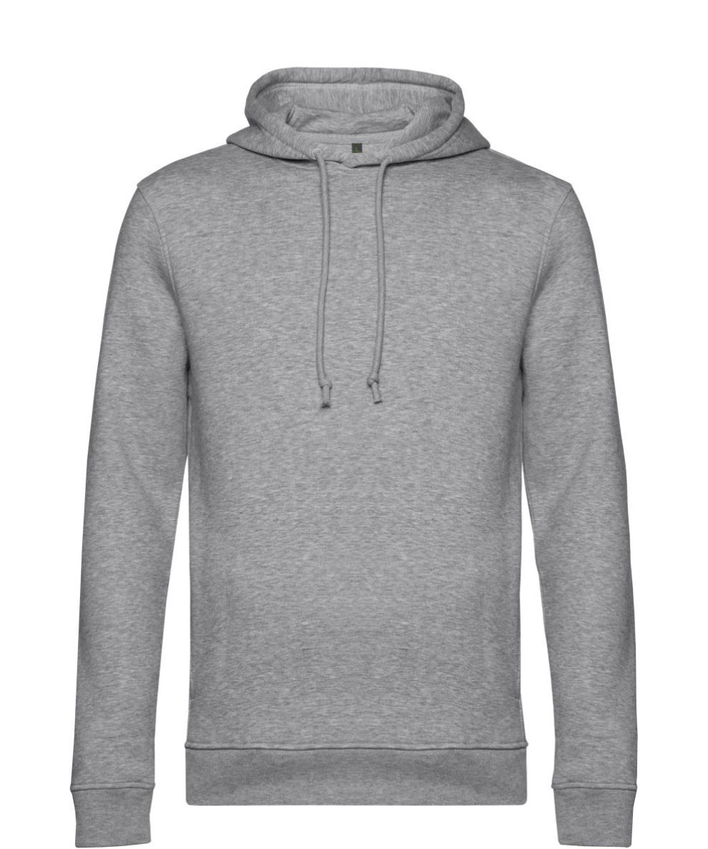 B&C Collection Outlet