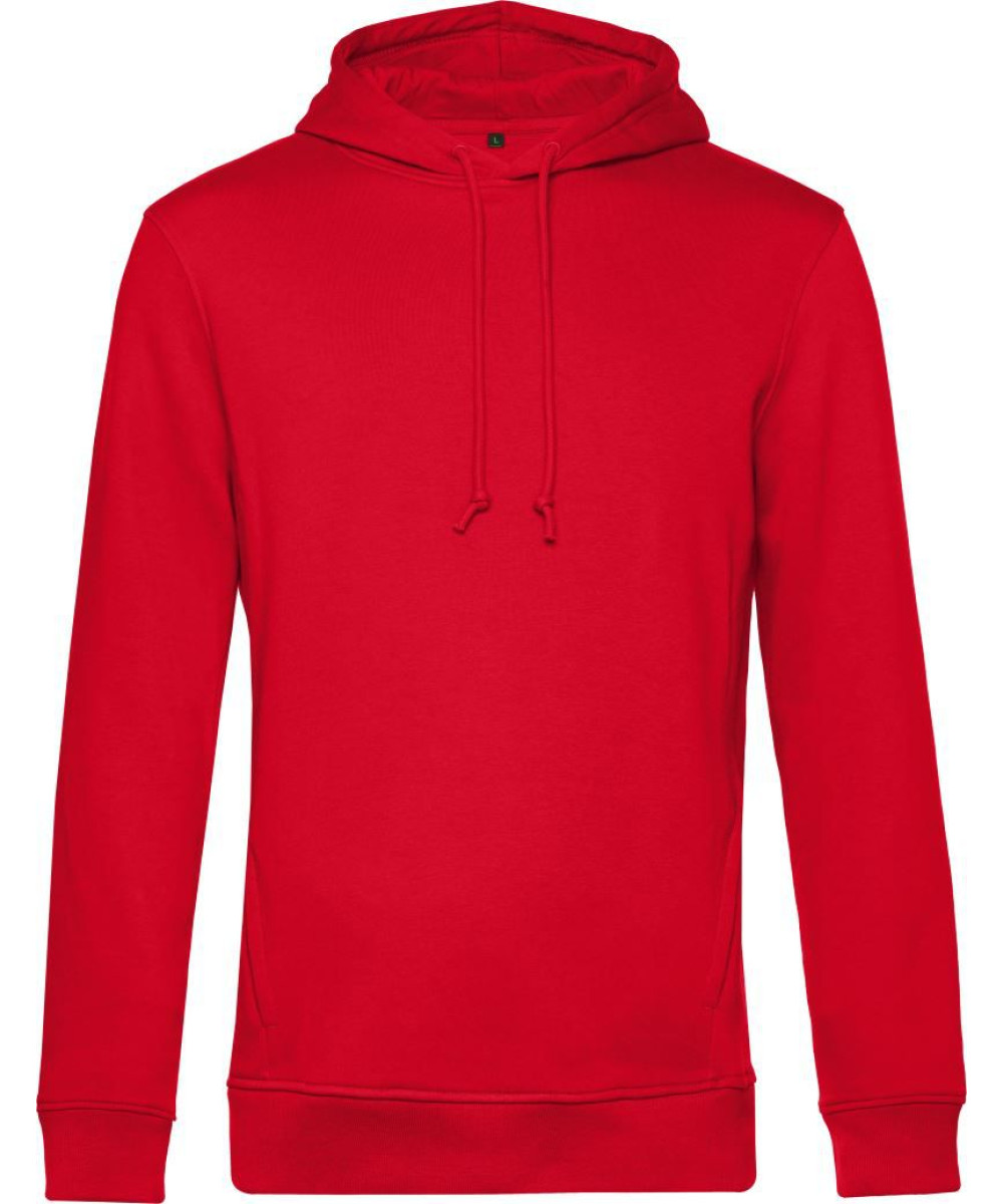 B&C Collection Outlet 