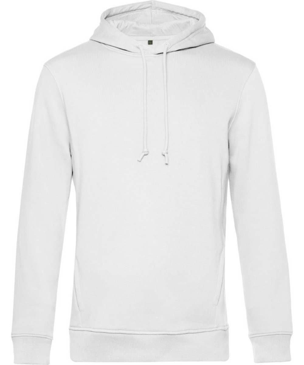 B&C Collection Outlet 