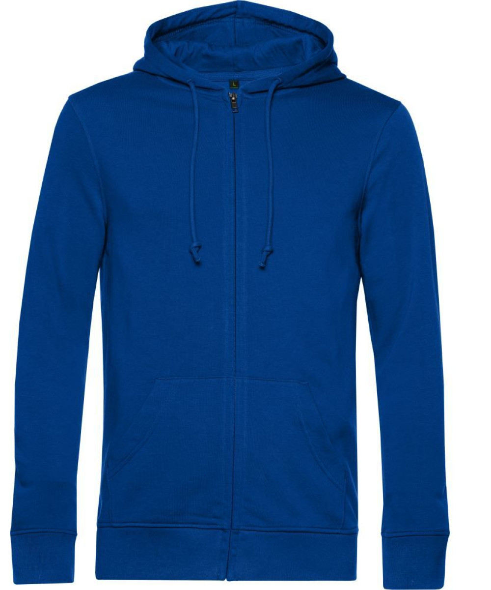 B&C Collection Outlet 