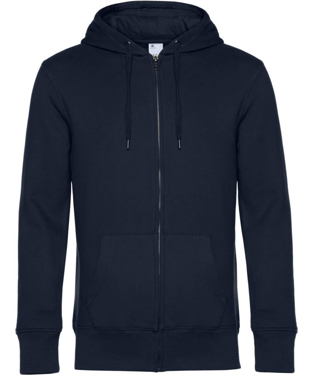 B&C Collection Outlet 