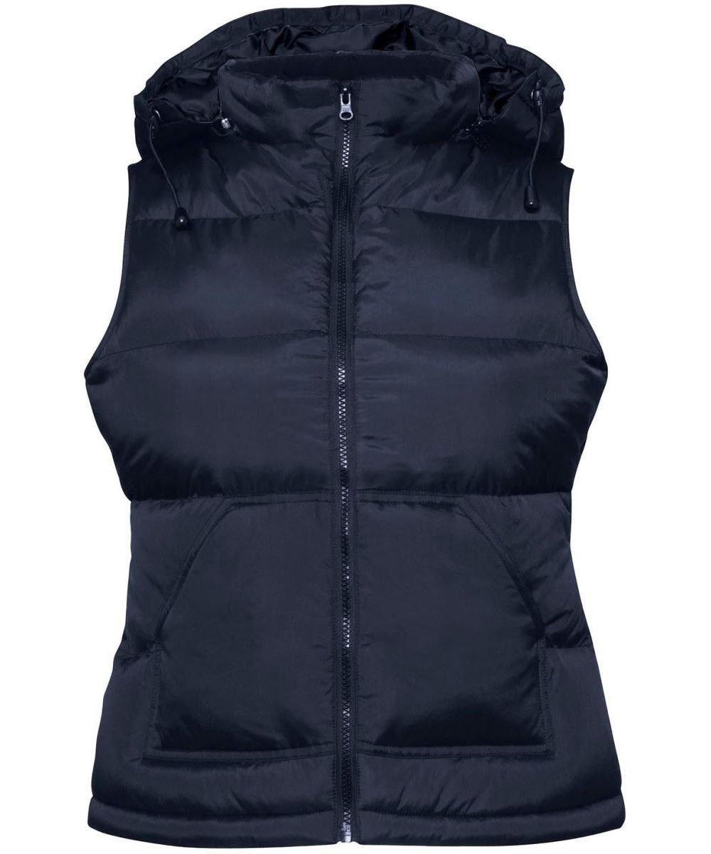 B&C Collection Outlet 