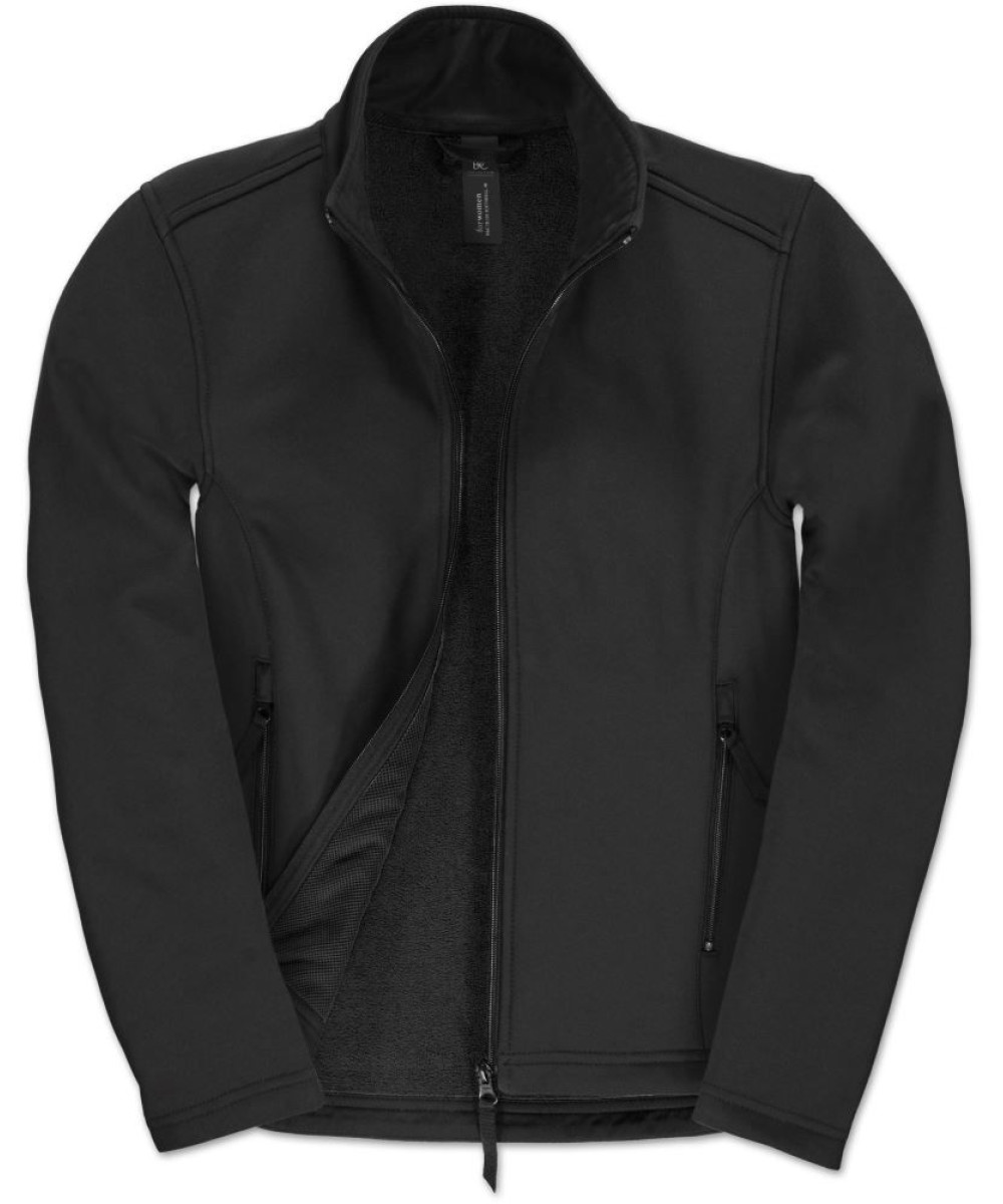 B&C Collection Outlet 