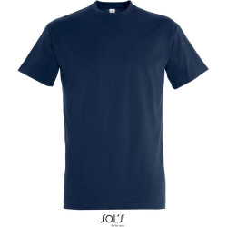 SOL’S | Imperial férfi póló french navy 3XL – Outlet ajánlat